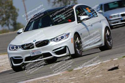 media/May-20-2023-BMW Club of San Diego (Sat) [[c6a2498f6f]]/B Group/Session 2 (Off Ramp Exit)/